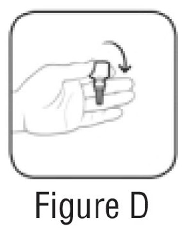 Figure D (Ef3792bb 0d03 450c B4fa 53fbaae49bd5 05)