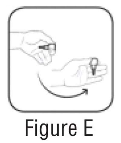 Figure E (Ef3792bb 0d03 450c B4fa 53fbaae49bd5 06)