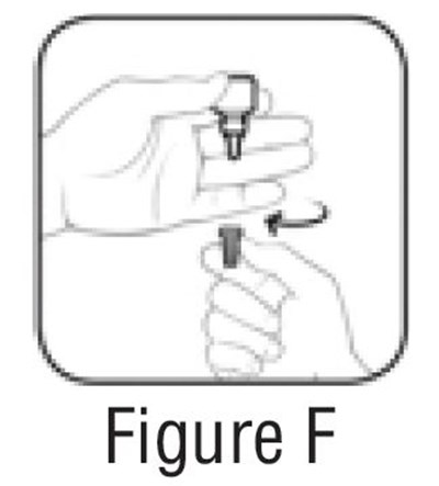 Figure F (Ef3792bb 0d03 450c B4fa 53fbaae49bd5 07)