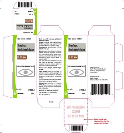 Figure 7 (Ef3792bb 0d03 450c B4fa 53fbaae49bd5 10)
