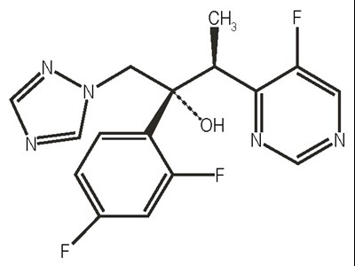 Chemical Structure (Image 01)