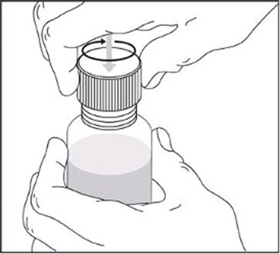 Picture10 (Image 11)