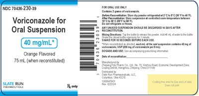 image-12.jpg 40 mg/mL bottle label - image 12