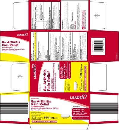 eight-hour-arthritis-pain-relief - eight hour arthritis pain relief