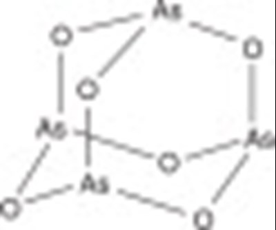 Ars01 0008 01