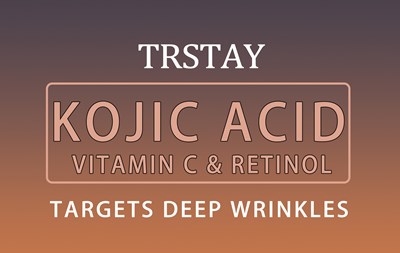 Label (100g)