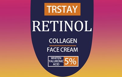 Label (100g)