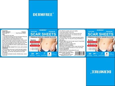 Label.jpg 1 - Label