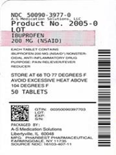 Label Image (Lbl500903977)