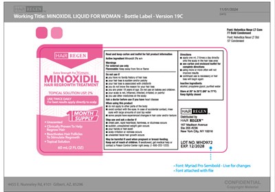 Undefined (Label)