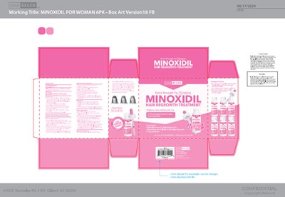 Undefined (Label2)