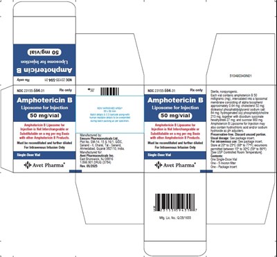 Carton-label (Carton Label)