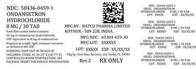 Label Image (Lbl504360459)