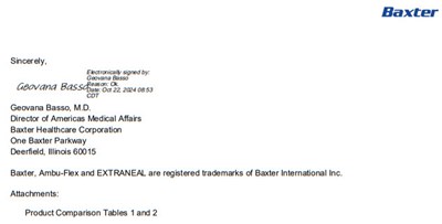 image-03.jpg Extraneal DHCP Letter-3 - image 03