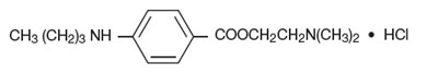 Chemstructure (Chemstructure)