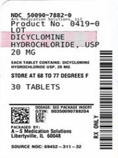 Label Image (Lbl500907882)