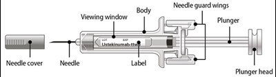 figure-1.jpg figure-1 - figure 1
