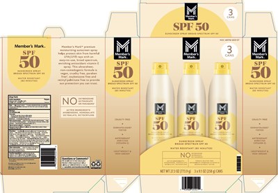 Mm45501k (Mm45501k)