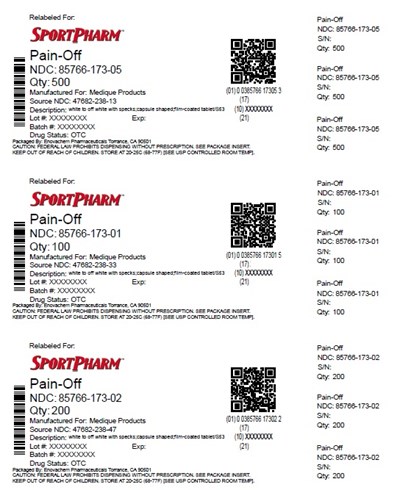 1 (Label)
