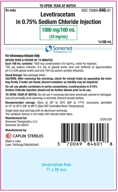 Levetiracetam-1000mg-100ml-10mg-ml-alu-pouch-label (Levetiracetam 1000mg 100ml 10mg mL Alu Pouch Label)