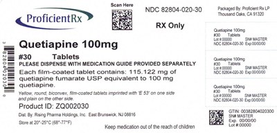 quetiapine-fig5.jpg 82804-020-30 - quetiapine fig5