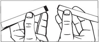 Figure - terconazole 06