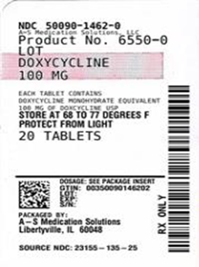 Label Image (Lbl500901462)