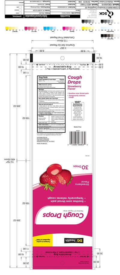 image description - image 36