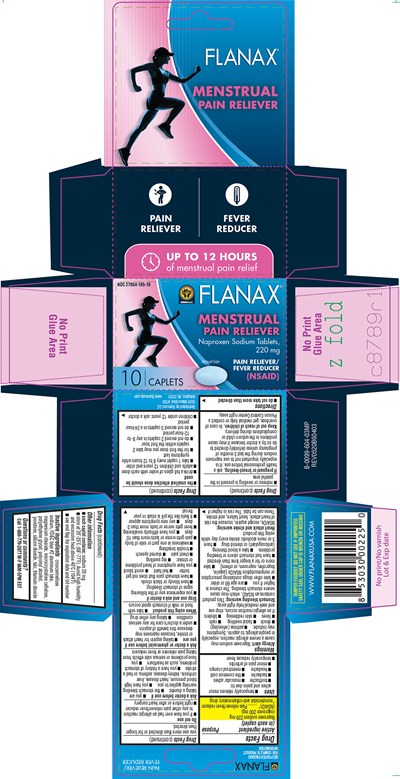 Flanax 44-604 (Flanax 44 604 1)