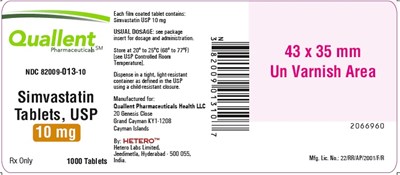 simvastatin10mg1000scontlabel.jpg simvastatin10mg1000scontlabel - simvastatin10mg1000scontlabel