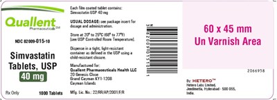 simvastatin40mg1000scontlabel.jpg simvastatin40mg1000scontlabel - simvastatin40mg1000scontlabel