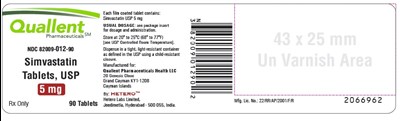 simvastatin5mg90scontlabel.jpg simvastatin5mg90scontlabel - simvastatin5mg90scontlabel
