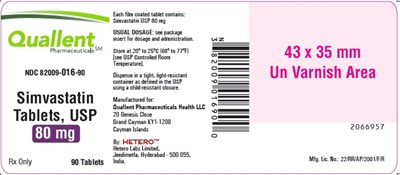simvastatin80mg90scontlabel.jpg simvastatin80mg90scontlabel - simvastatin80mg90scontlabel