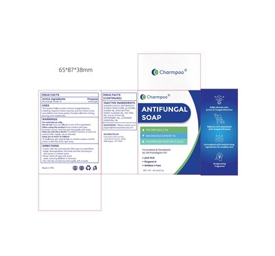 Label.jpg 1 - Label