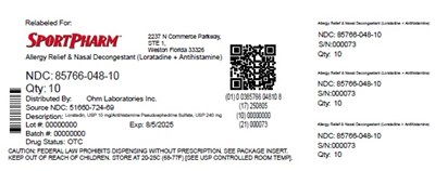 Label (Label)