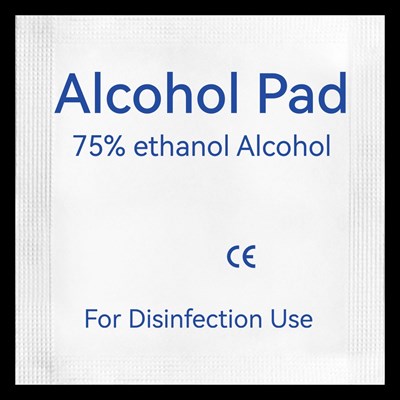 1 (Label 1)