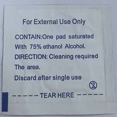 2 (Label 2)