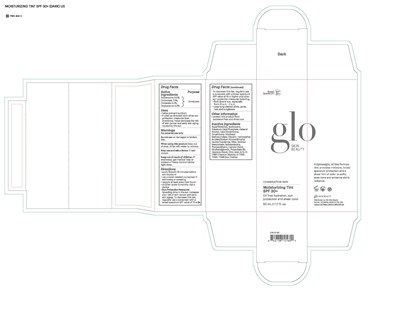 60451-1100 (60541 1100 5)