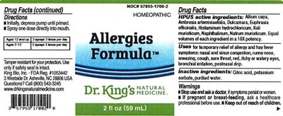 allergies.jpg image description - allergies