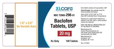 beclofen20mglabel.jpg beclofen20mglabel - beclofen20mglabel