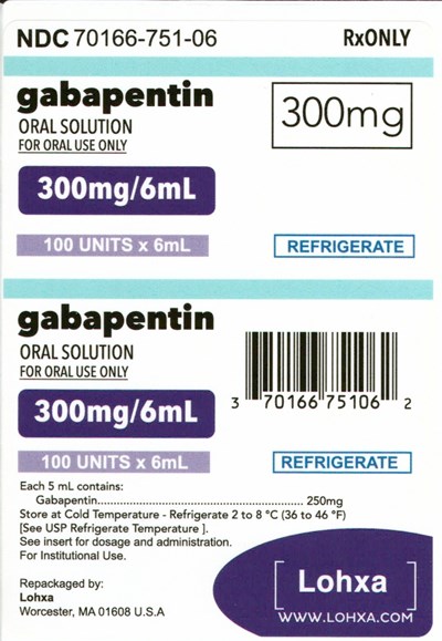 Gabapentin300_20191219_201208.jpg Principal Display - Gabapentin300 20191219 201208