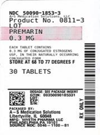 Label Image (Lbl500901853)