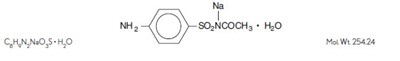37215e7d-50a5-4dbc-9875-d285755b3ed3-02.jpg chemical structure - 37215e7d 50a5 4dbc 9875 d285755b3ed3 02