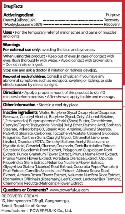 label.jpg label - label