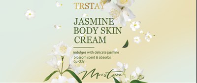 Label (50g)