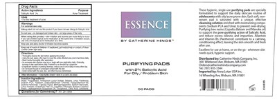 Catherinehindspurifyingpads (76446022 3)