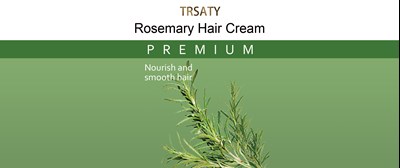 Label (50g)
