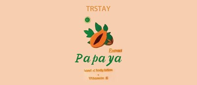 Label (30g)
