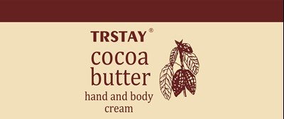 Label (50g)