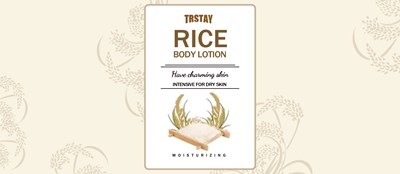 Label (30g)
